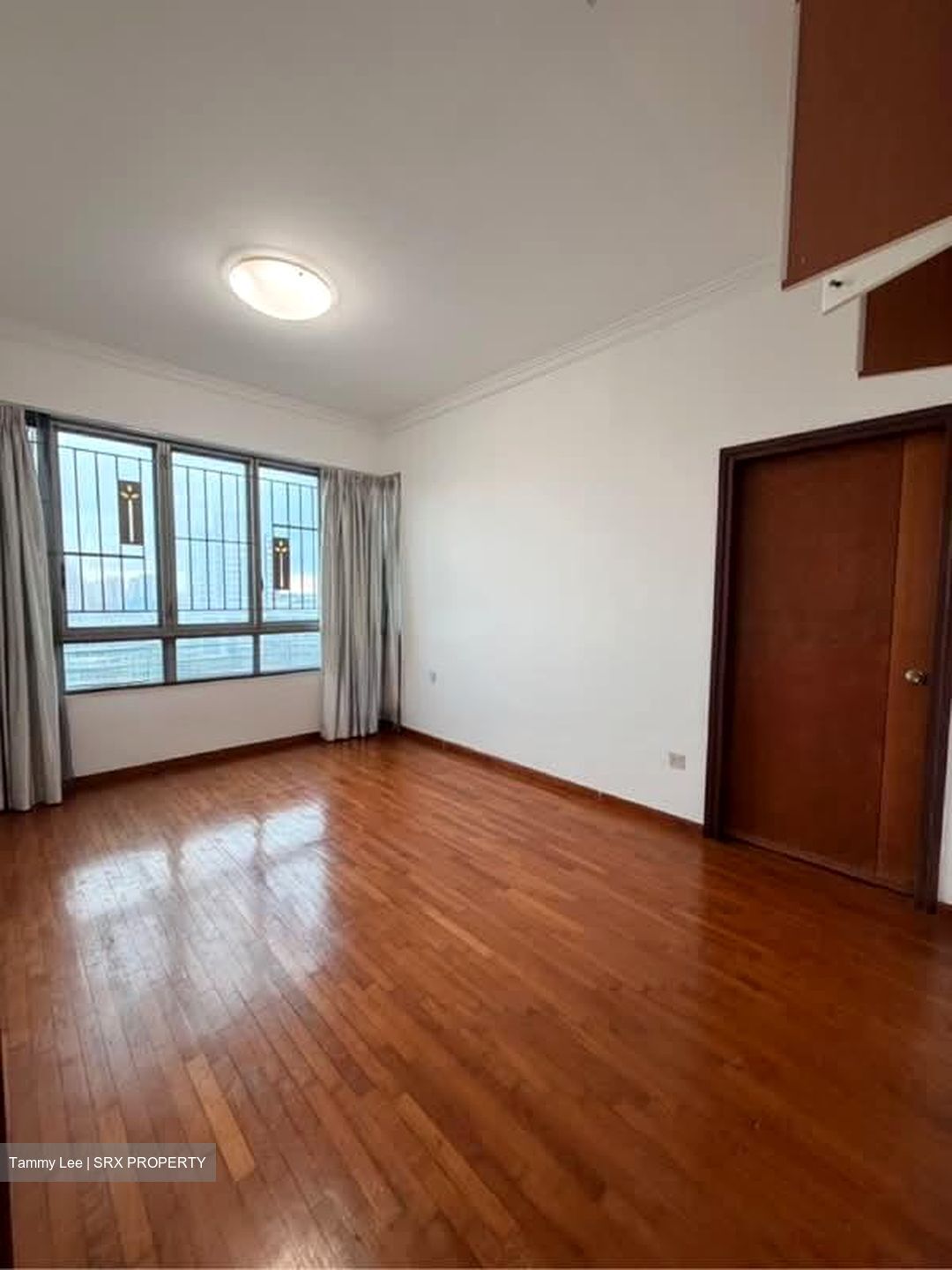 Bishan Loft (D20), Condominium #600092241